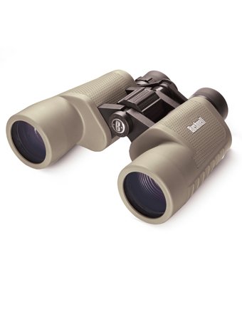 Bushnell Natureview 220840