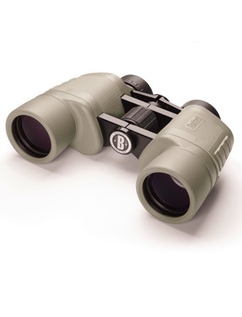 Bushnell Natureview 224210