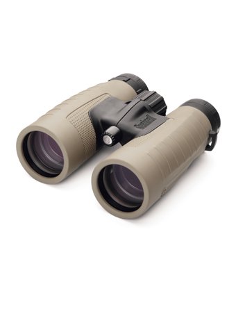 Bushnell Natureview 228042