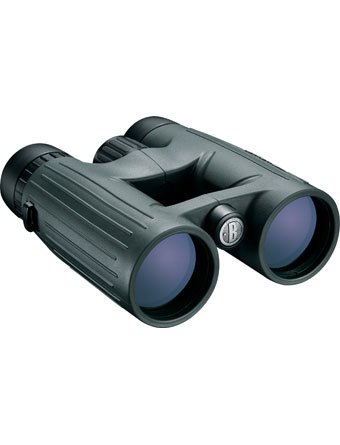 Bushnell Excursion HD 242408