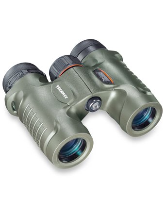 Bushnell Trophy 332810