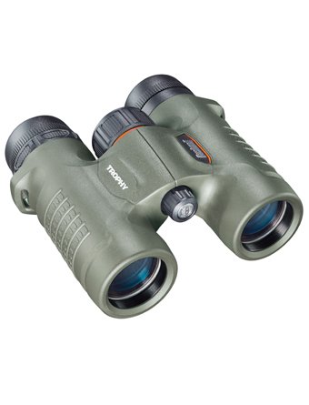 Bushnell Trophy 333208