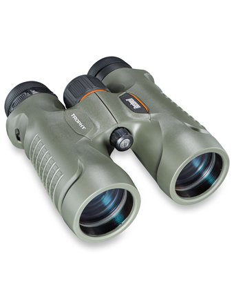 Bushnell Trophy 334208