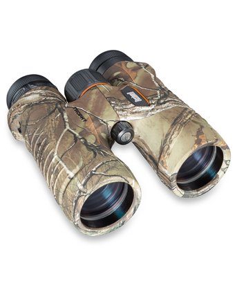 Bushnell Trophy 334209