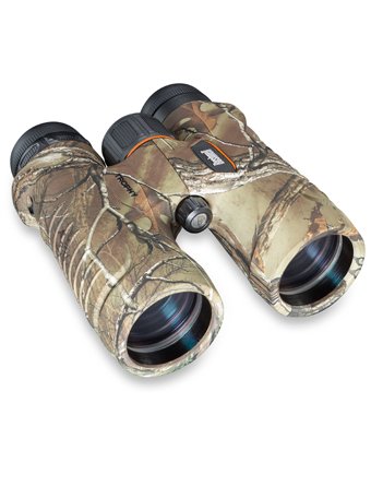 Bushnell Trophy 334211