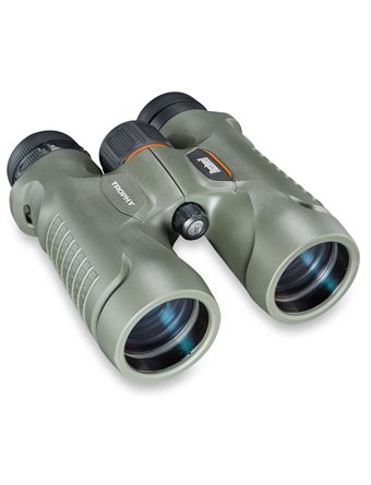 Bushnell Trophy 334212