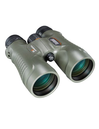 Bushnell Trophy Xtreme 335012