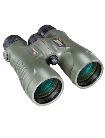 Bushnell Trophy Xtreme 335105