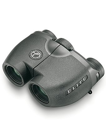 Bushnell Elite 620726