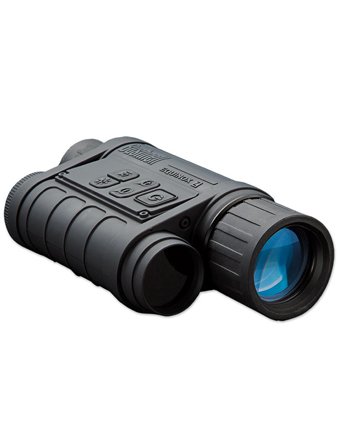 Bushnell Night Vision Equionox Z 260130