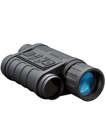 Bushnell Night Vision Equionox Z 260140