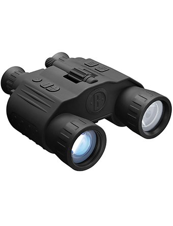 Bushnell Night Vision Equionox Z 260500