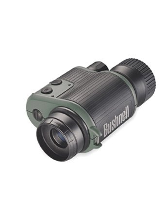 Bushnell Night Vision NightWatch 260224