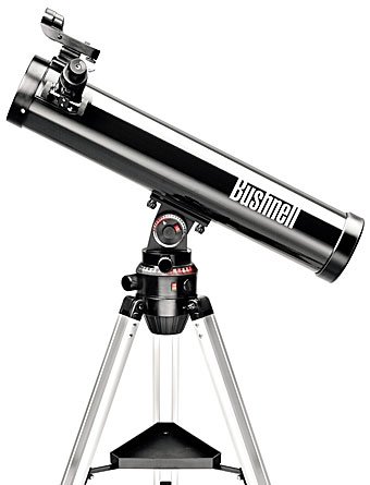 Bushnell Voyager with Skytour 789931