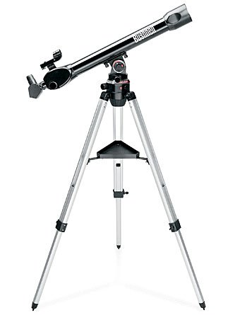 Bushnell Voyager with Skytour 789971