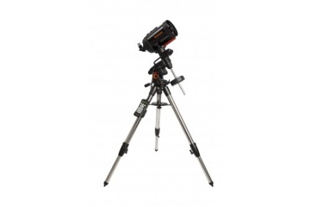 Celestron Advanced VX6″ SCT