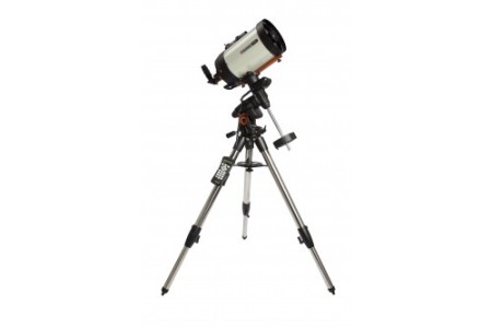 Celestron Advanced VX8″ Edge HD