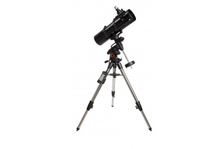 Celestron Advanced VX8″ Newton