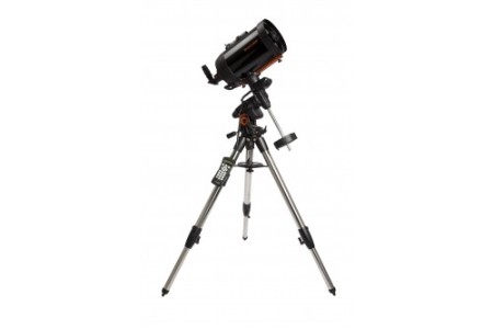 Celestron Advanced VX8″ SCT