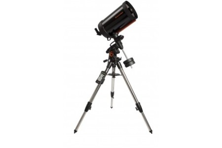 Celestron Advanced VX9.25″ SCT