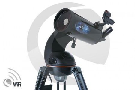 Celestron AstroFI 102