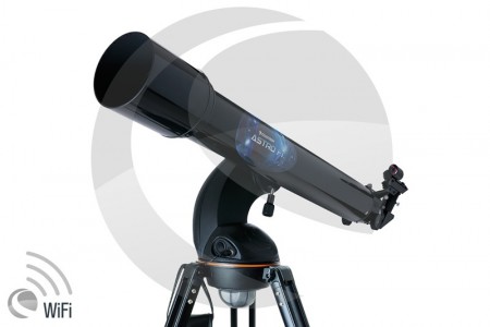 Celestron AstroFI 90