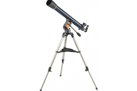 Celestron Astromaster 70AZ