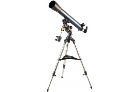 Celestron Astromaster 90EQ