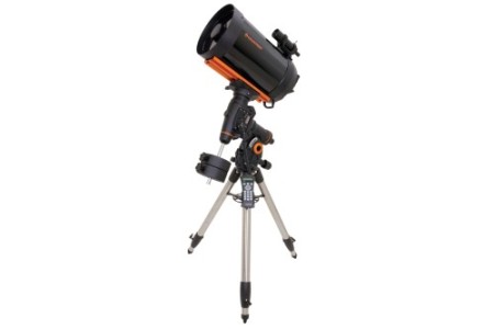 Celestron CGEM 1100