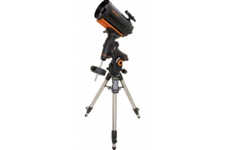 Celestron CGEM 800