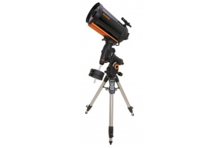 Celestron CGEM 925