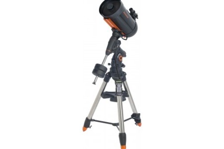 Celestron CGEM DX 1100