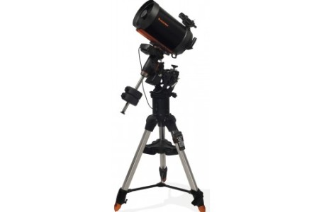 Celestron CGE PRO 1100