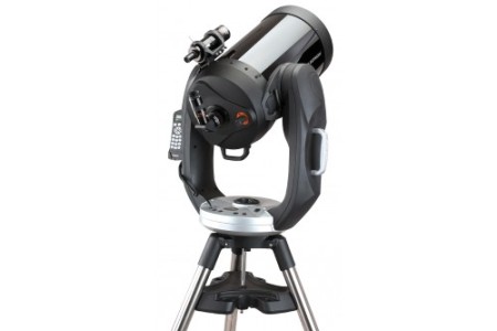 Celestron CPC 1100 XLT