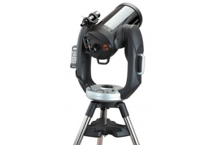 Celestron CPC 925 XLT