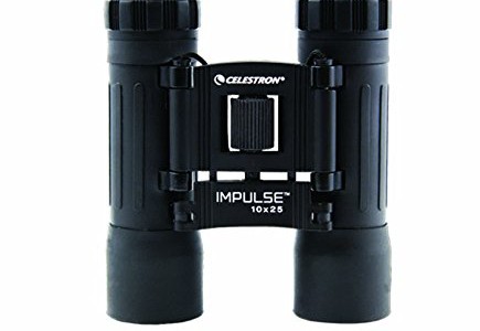 Celestron Impulse 1025