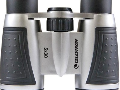 Celestron Impulse 530