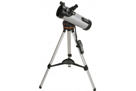 Celestron LCM 114