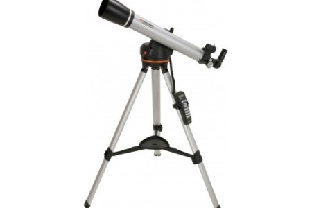 Celestron LCM 60