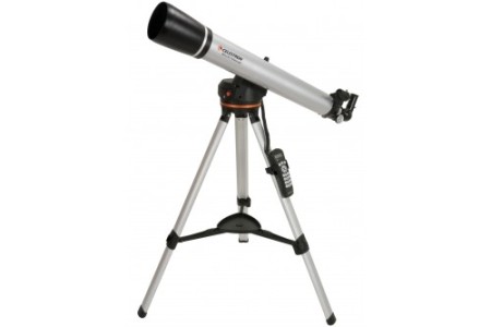 Celestron LCM 80