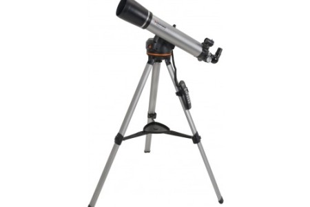 Celestron LCM 90