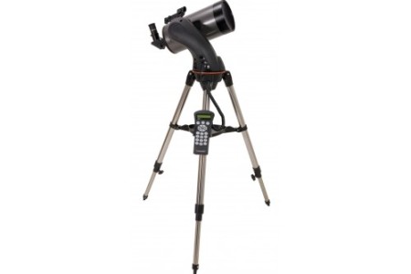 Celestron Nexstar 127 SLT