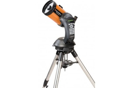 Celestron Nexstar 5SE