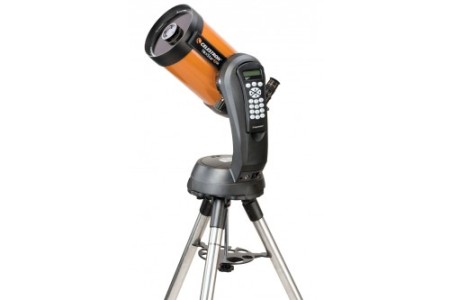 Celestron Nexstar 6SE