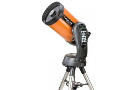 Celestron Nexstar 8SE