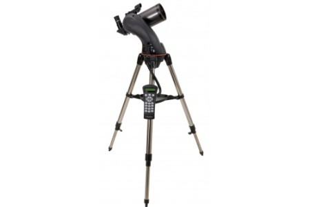 Celestron Nexstar 90 SLT