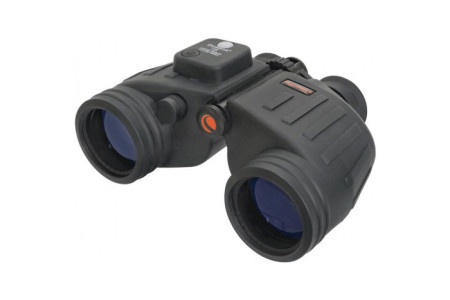 Celestron Oceana 750 Porro