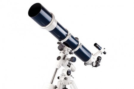 Celestron Omni 120 XLT