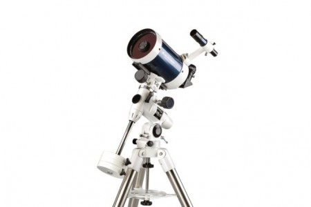 Celestron Omni 127 XLT