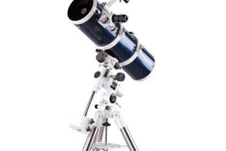 Celestron Omni 150 XLT